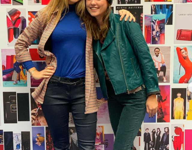 Portfolio Star Event